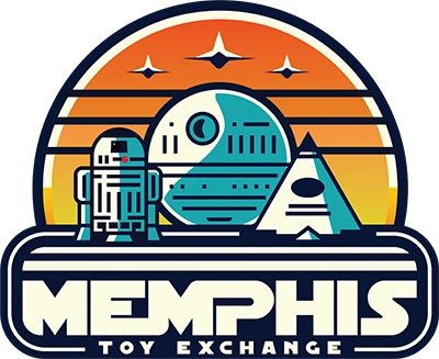 Logotipo